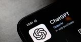 OpenAI plánuje transformovať ChatGPT na 